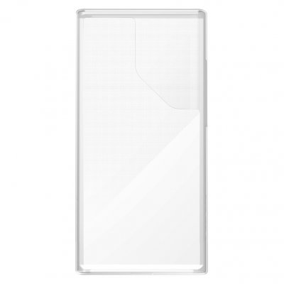 QUAD LOCK  Housse Protection Pluie MAG pour Samsung Galaxy S23 Ultra