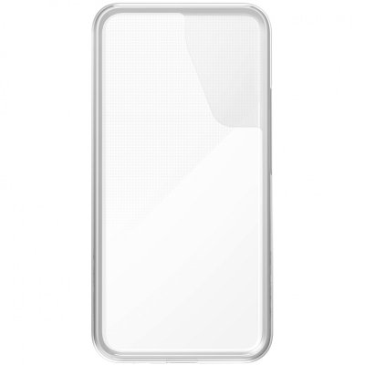 QUAD LOCK  Poncho Compatible avec Les valises MAG - Galaxy S22+