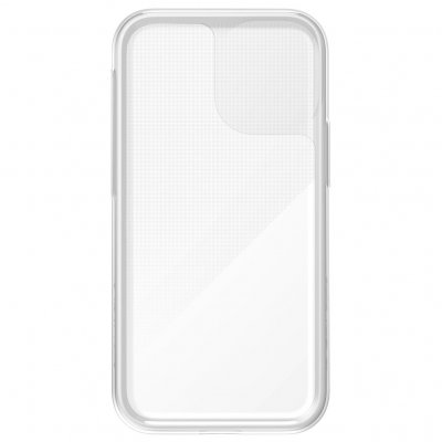 QUAD LOCK  Poncho Compatible avec Les valises MAG - iPhone 12 Mini
