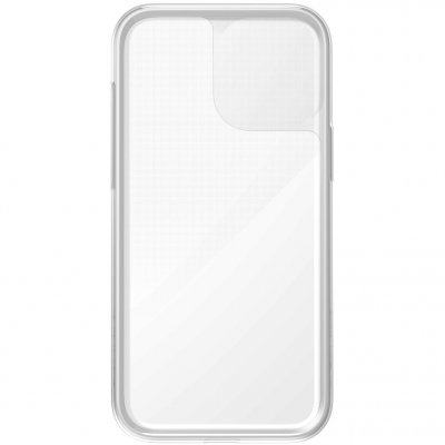 QUAD LOCK  Poncho Compatible avec Les valises MAG - iPhone 12 Pro Max