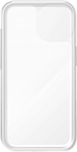 QUAD LOCK  Poncho Compatible avec Les valises MAG - iPhone 13