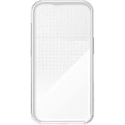 QUAD LOCK  Poncho Compatible avec Les valises MAG - iPhone 13 Pro