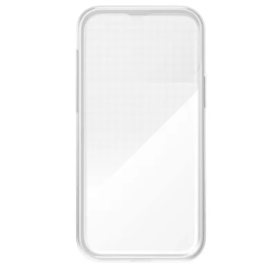 QUAD LOCK  Poncho Compatible avec Les valises MAG - iPhone 13 Pro Max