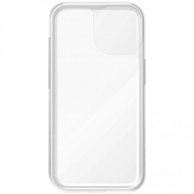 QUAD LOCK  Poncho Compatible avec Les valises MAG (iPhone 14)