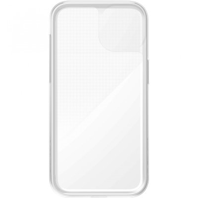 QUAD LOCK  Poncho Compatible avec Les valises MAG (iPhone 14 Plus)