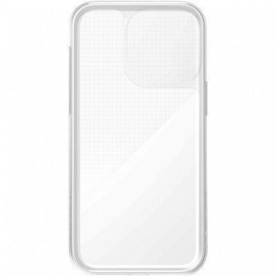 QUAD LOCK  Poncho Compatible avec Les valises MAG - iPhone 14 Pro Max