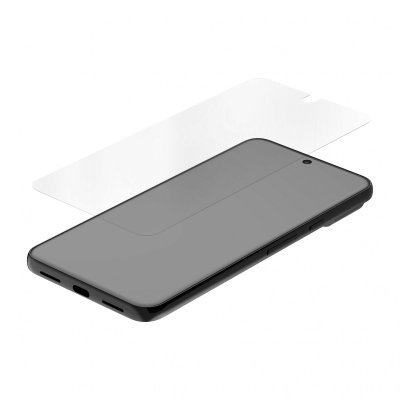 QUAD LOCK  Protection d'&eacute;cran pour Google Pixel 7 PRO