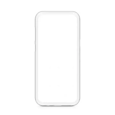 QUAD LOCK  Protection Poncho &Eacute;tanche pour Samsung Galaxy S9 / S8