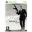 Quantum Of Solace Xbox 360
