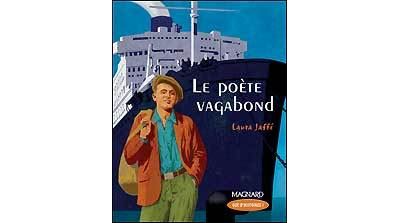 Que d'histoires ! CM2 (2006) - Module 2 - Le po&egrave;te vagabond