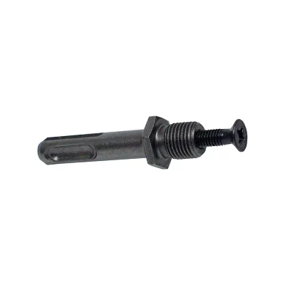 BOSCH Queue d'emmanchement sds+ pour mandrin 1/2'' - 20 &ndash;  1617000132
