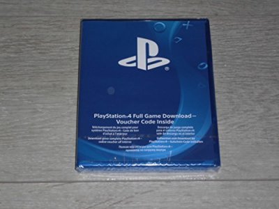 Qui es-tu jeu ps4-playlink 711719872368