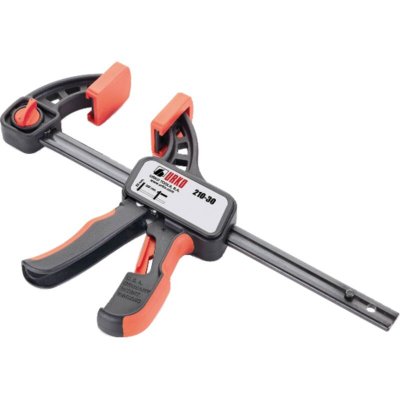 URKO QUICK SINGLE-HAND REF.210-30 (20x6)