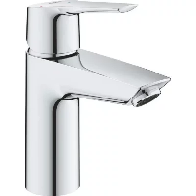 GROHE QuickFix Start Mitigeur monocommande Lavabo Taille s 23551002 - 