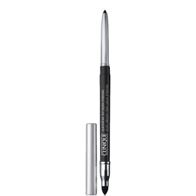 CLINIQUE Quickliner For Eyes Intense -  - Stylo Dessin Des Yeux Intense