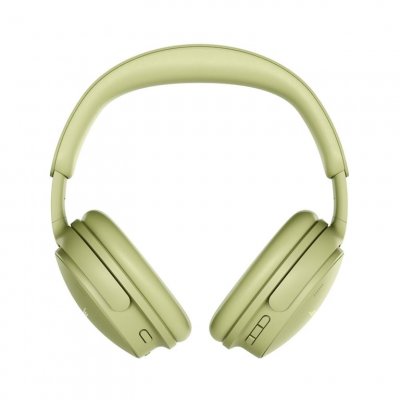 BOSE QuietComfort 2e g&eacute;n&eacute;ration - Casque &agrave; r&eacute;duction de bruit, Vert - Neuf
