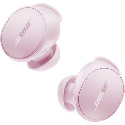 BOSE QuietComfort - Lifestyle