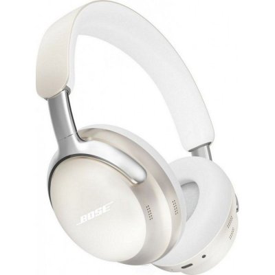 QuietComfort Ultra diamond