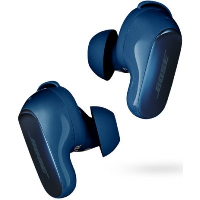 BOSE QuietComfort Ultra Earbuds