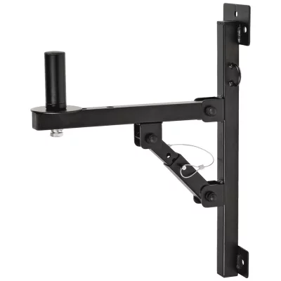 Quik Lok SB/781 (la paire) Accessoires (Housses, Pieds
