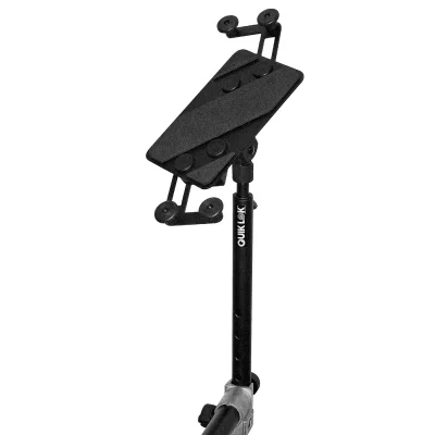 QUIKLOK  IPS-13 support tablette pour stand clavier