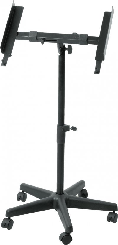 QUIKLOK  QL 400 pied pour &eacute;quipement de studio