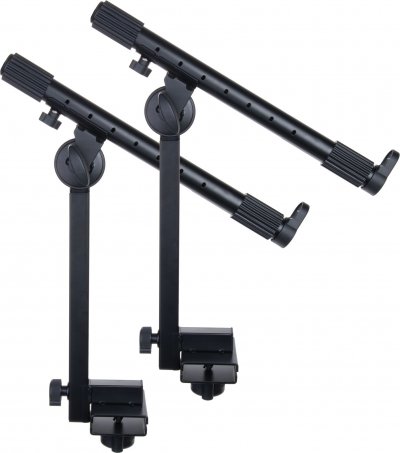 QUIKLOK  z727 - extension bras ajustable s&eacute;rie z