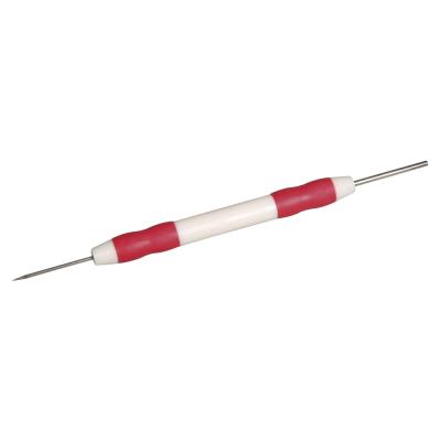 GENERIQUE Quilling tool (Outil &agrave; paperole) - Pince goupille