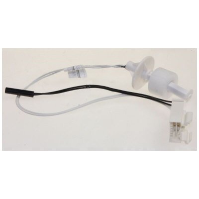 WHIRLPOOL Quincaillerie pour S&egrave;che-linge  481010398897