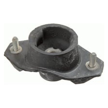 QUINTON HAZELL  EM3112 Support moteur Support hydraulique