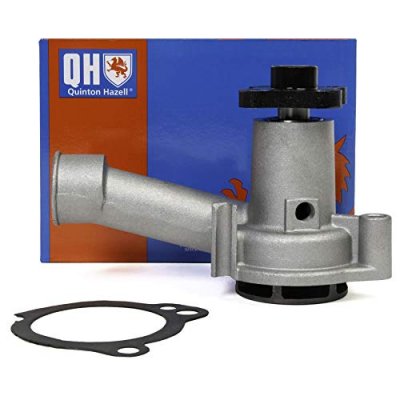 QUINTON HAZELL  Pompe &agrave; eau FORD QCP730 1487478,5005054,5020717 6041801