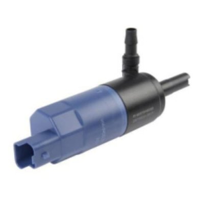 QUINTON HAZELL  Pompe d'eau de nettoyage nettoyage des vitres QWP051