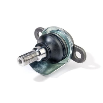 QUINTON HAZELL  - Rotule de suspension QSJ1058S - R&eacute;f. QSJ1058S
