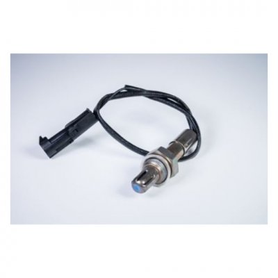 QUINTON HAZELL  Sonde lambda 5022515167653