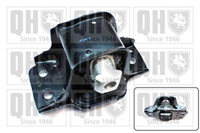 QUINTON HAZELL  - Support moteur EM4452 - R&eacute;f. EM4452