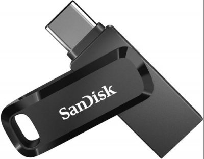 SANDISK Qumox cl&eacute; USB 16Go flash m&eacute;moire stock USB 2.0
