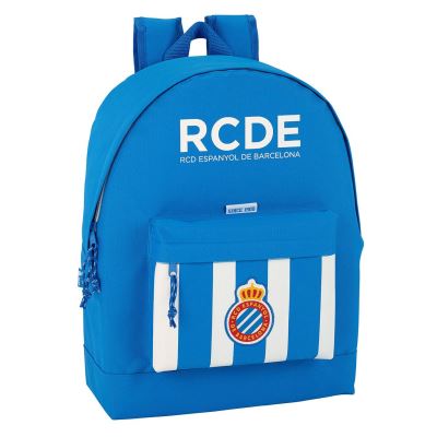 SAFTA R.C.D. Espanyol Sac &agrave; Dos officiel, Sac &agrave; Dos pour enfant
