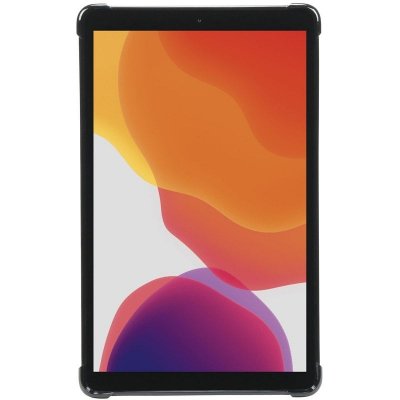 MOBILIS R series galaxy tab a 2019 10.1 058002