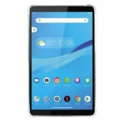 MOBILIS R Series Tab M8 HD 2019 2ND GEN and TB 8505