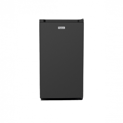 FRIGELUX R0TT94NE R&eacute;frig&eacute;rateur table top 91L avec compartiment 0* 11 L Classe E Noir