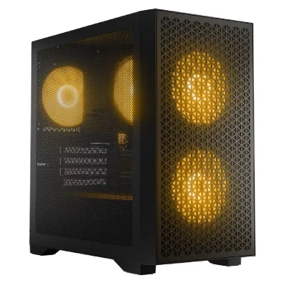 VIST R5 8500G 48GB DDR5 Radeon 740M SSD 2TB W11
