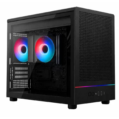 VIST R7 5700G 32Go RX VEGA8 1To WIFI W11