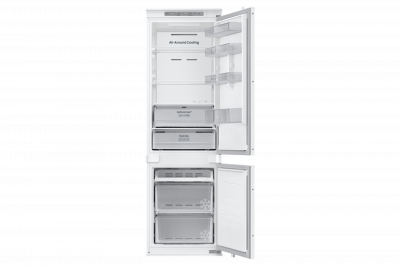 SAMSUNG R&atilde; frig&atilde; rateur combin&atilde; brb70f26des0 brb70f26des0 