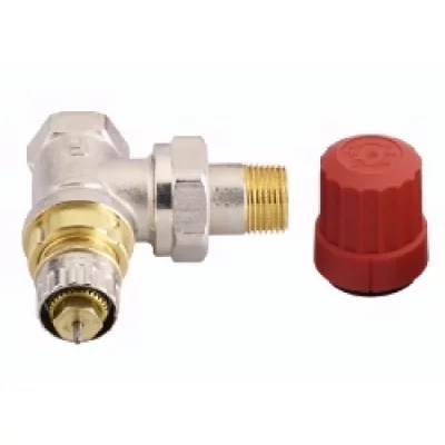 DANFOSS RA-N10 Corps de r&eacute;glage &eacute;querre 3/8  013G0011
