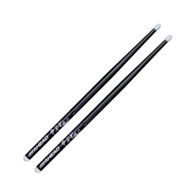 AHEAD RA - Rick Allen signature - baguettes batterie