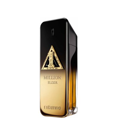 RABANNE 1 Million Night Elixir Parfum Elixir 100ml