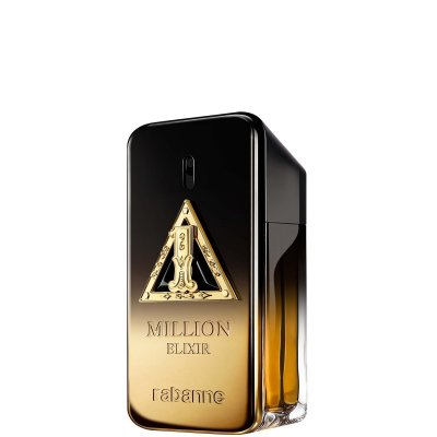RABANNE 1 Million Night Elixir Parfum Elixir 50ml