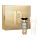 Rabanne - Coffret Fame Eau de Parfum 1 unit&eacute;