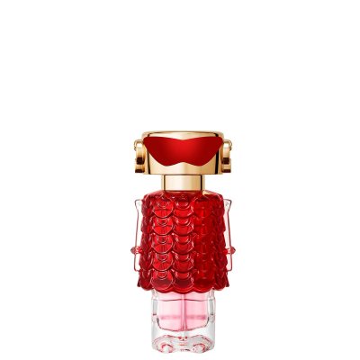 RABANNE  Fame In Love Parfum Elixir eau de parfum vaporisateur 30 ml