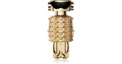 RABANNE  - Fame Intense Eau de parfum intense 30 ml